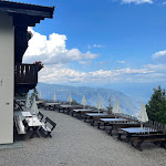 Photo n°2 de l'avis de Lutz.e fait le 13/08/2022 à 14:16 sur le  Ristorante Mutkopf à Tirol