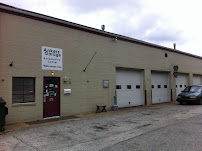 Ankers Garage - Photo 3 - Car repair in York, PA, York