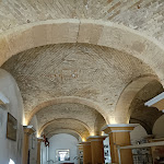 Photo n°1 de l'avis de gabriele.u fait le 29/05/2022 à 21:15 sur le  Hotel 4 Mori Di Sanna Elvir à Cagliari