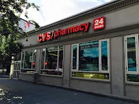 CVS - Car repair in Washington, DC, Washington - Rated 2.4/5