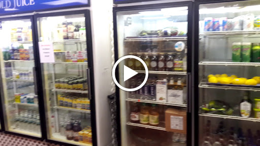 Natural Foods Store «Hackettstown Health Foods», reviews and photos, 106 Moore St, Hackettstown, NJ 07840, USA