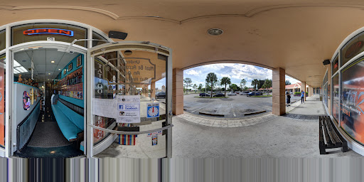 Explore tattoo half sleeve ideas girl, creative tattoo ideas in North Fort Myers, available at Str8line Tat2 & Body Piercing