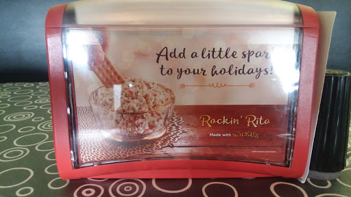 Fast Food Restaurant «Chicken Salad Chick», reviews and photos, 3850 W Main St, Dothan, AL 36305, USA