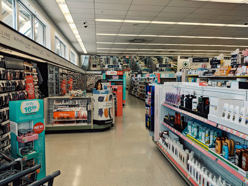 Drug Store «Walgreens», reviews and photos, 157 Main St, East Haven, CT 06512, USA