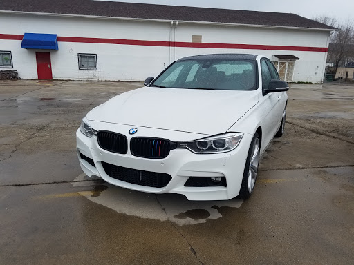 Used Car Dealer «Sunburst Auto Sales», reviews and photos, 3803 S Redwood Rd, Salt Lake City, UT 84119, USA