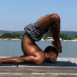Yoga Deepak Kappala