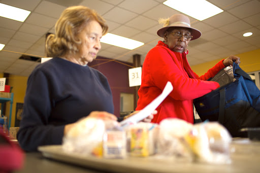 Non-Profit Organization «FeedMore», reviews and photos