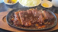 とんかつ 和食 すけいち