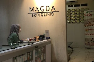 Magda Skin Clinic image