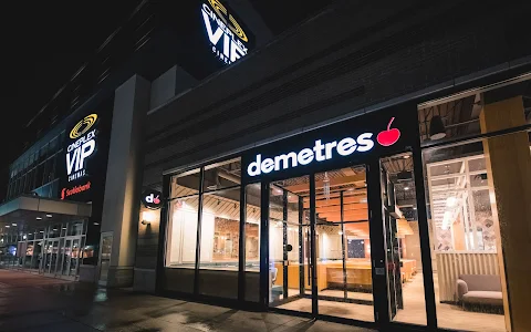 Demetres Shops At Don Mills image