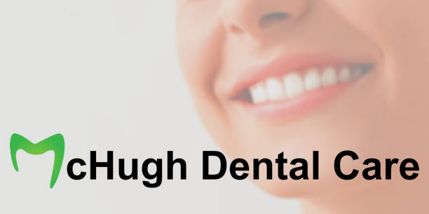 Reviews of McHugh Dental Care in Belfast - Dentist
