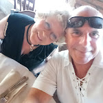 Photo n°4 de l'avis de Antonio.r fait le 18/08/2019 à 17:27 sur le  Agriturismo La Selva à Cassino