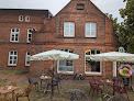 Cafe' am Markt 19249 Lübtheen