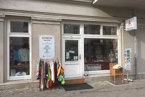 Sotantar Yoga Shop image