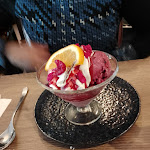 Photo n° 2 de l'avis de Pascal. fait le 24/01/2022 à 14:42 pour L'Escale Village à Déols