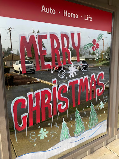 Auto Insurance Agency «State Farm Insurance: Mitch Ratzlaff», reviews and photos