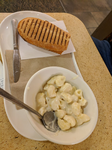 Sandwich Shop «Panera Bread», reviews and photos, 3610 S Meridian, Puyallup, WA 98373, USA