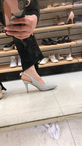 Department Store «Marshalls», reviews and photos, 1596 S Randall Rd, Geneva, IL 60134, USA