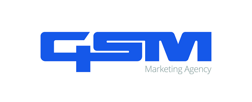 Marketing Agency «GSM Marketing Agency», reviews and photos, 4249 W Ina Rd #117, Tucson, AZ 85741, USA