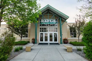 Ridge Athletic Clubs image
