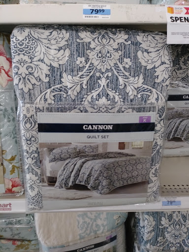 Discount Store «Kmart», reviews and photos, 411 Main St, Belleville, NJ 07109, USA