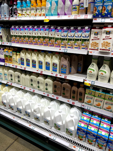 Grocery Store «Whole Foods Market», reviews and photos, 94 Derby St, Hingham, MA 02043, USA