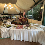 Photo n°16 de l'avis de Islam.h fait le 14/07/2023 à 07:41 sur le  Hotel Continental Mare à Ischia