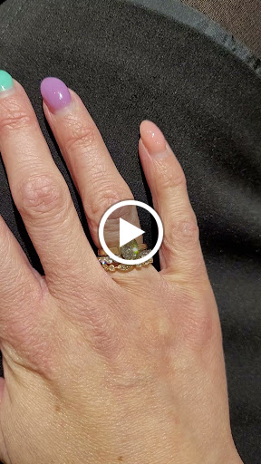 Jewelry Store «Jared The Galleria of Jewelry», reviews and photos, 4750 S Hulen St, Fort Worth, TX 76132, USA