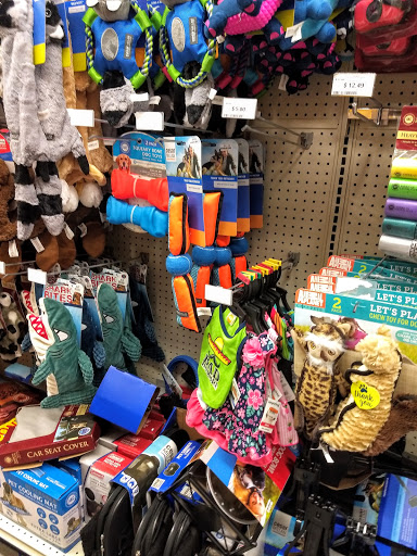 Discount Store «Big Lots», reviews and photos, 5165 Broadway, Depew, NY 14043, USA