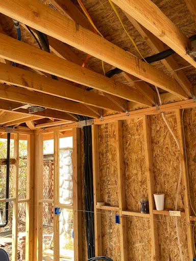 Cloud Comfort HVAC Inc image