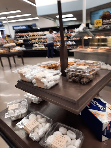 Grocery Store «Food Lion», reviews and photos, 6 Washington St, Cambridge, MD 21613, USA