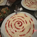 Photo n°3 de l'avis de Stefanos.t fait le 30/10/2023 à 13:44 sur le  Cantine MILANO - WINE & RESTAURANT à Milan