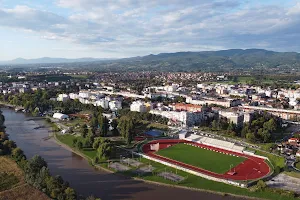 Kej Kraljevo image