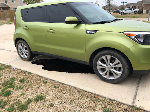 Car Wash «Colonial Car Wash», reviews and photos, 12702 Jones Rd, Houston, TX 77070, USA