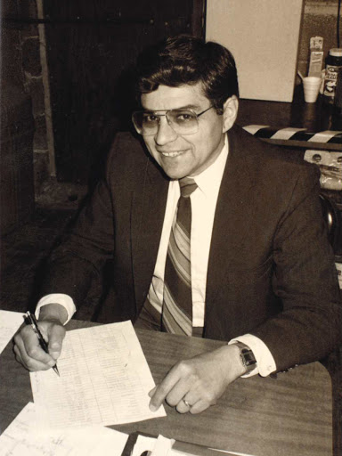 HVAC Contractor «Oliver Heating, Cooling, Plumbing, & Electrical», reviews and photos, 28 Indian Trail Rd, Cape May Court House, NJ 08210, USA