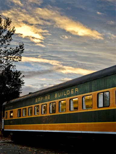 Coffee Shop «Great Northern Coffee», reviews and photos, 434 Orange St, Chico, CA 95928, USA