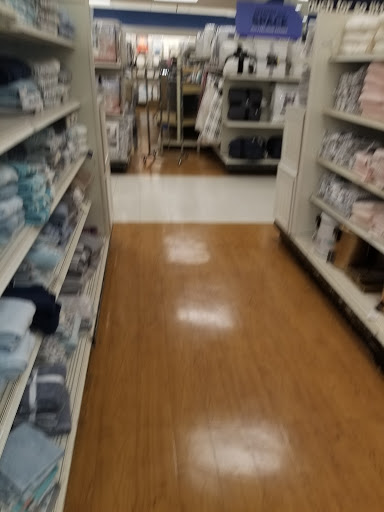 Department Store «Marshalls», reviews and photos, 3256 Silas Creek Pkwy, Winston-Salem, NC 27103, USA