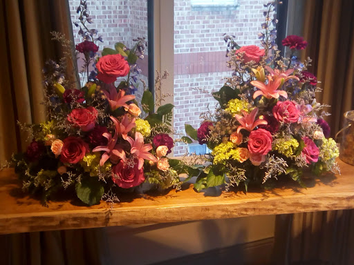 Florist «Winchester Floral», reviews and photos, 1939 Valley Ave, Winchester, VA 22601, USA