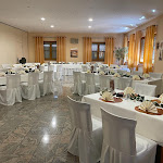 Photo n°1 de l'avis de Luna.i fait le 15/08/2022 à 12:53 sur le  Zur Sonne in Merchweiler à Merchweiler