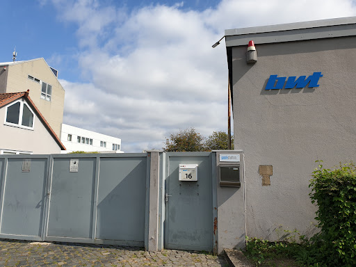 workstation Hannover GmbH