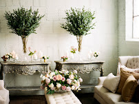 Events By I. Candy - Photo 2 - Car repair in Grand Rapids, MI, Grand Rapids