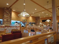 コメダ珈琲店 イオンモール神戸南店