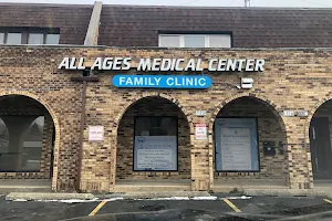 All Ages Medical Center image