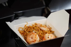 Royal Wok Milton Keynes image