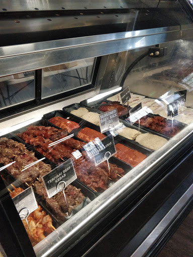 Butcher Shop «The Meating Place», reviews and photos, 6495 NW Cornelius Pass Rd, Hillsboro, OR 97124, USA