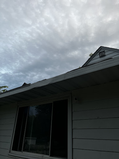 Construction Company «JG Hause Construction, Inc», reviews and photos, 6211 Upper 51st St N, Oakdale, MN 55128, USA