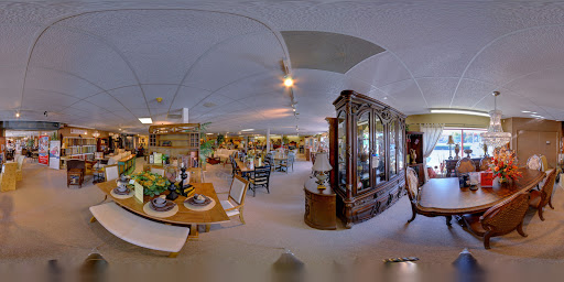 Furniture Store «Home Living Furniture Howell», reviews and photos, 4461 Route 9N, Howell, NJ 07731, USA