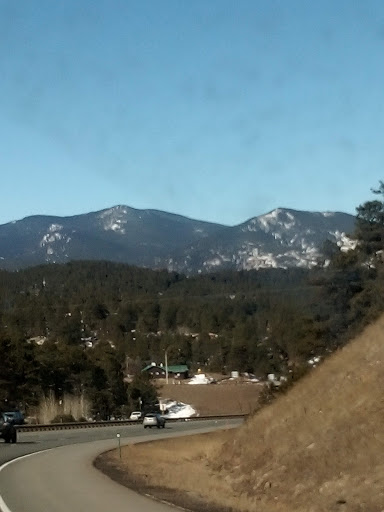 Historical Landmark «Colorado Scenic and Historic Byways», reviews and photos, 4201 E Arkansas Ave, Denver, CO 80222, USA