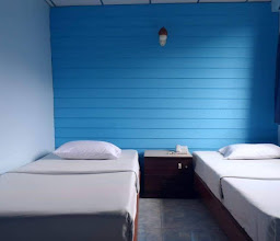 Singhawat Hotel photo
