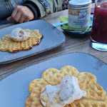 Photo n°1 de l'avis de Bevor.u fait le 16/10/2022 à 17:06 sur le  Riverside Bramsche à Bramsche